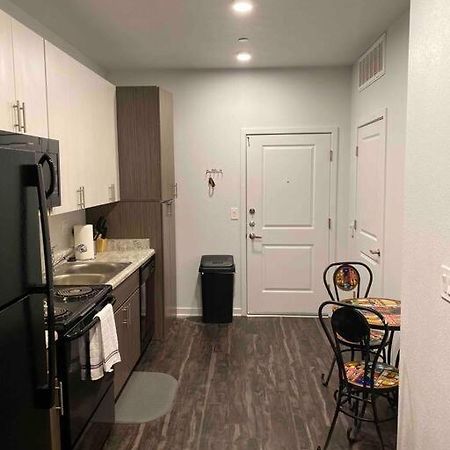Phx Studio Living Apartment Phoenix Ngoại thất bức ảnh