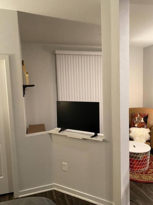 Phx Studio Living Apartment Phoenix Ngoại thất bức ảnh