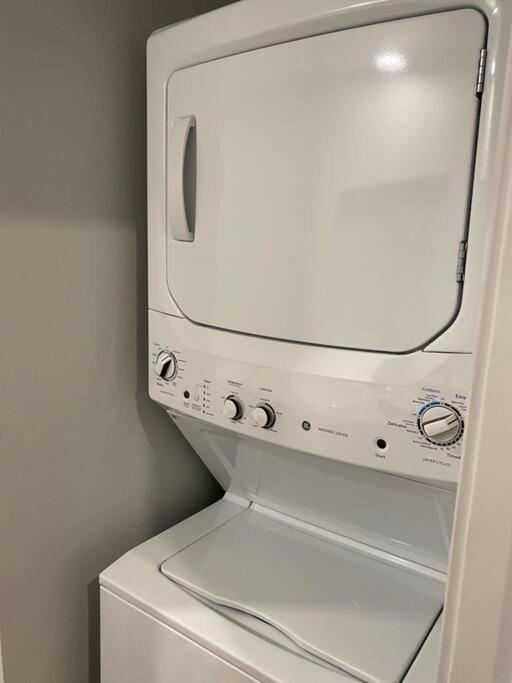 Phx Studio Living Apartment Phoenix Ngoại thất bức ảnh